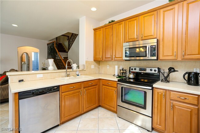 Photo - 7864 Stratford Dr Casa
