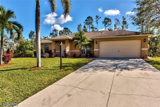Photo - 25161 Killdeer Dr