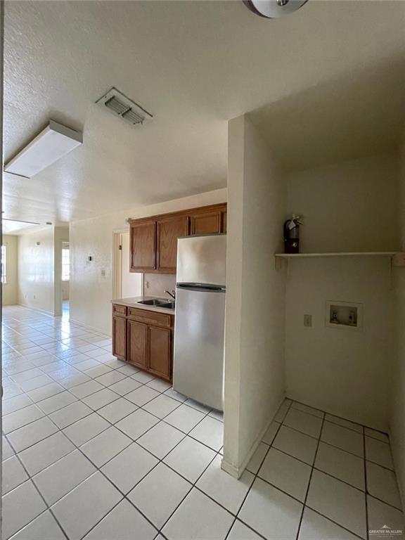 Photo - 10 N Pleasantview Dr Unit 1