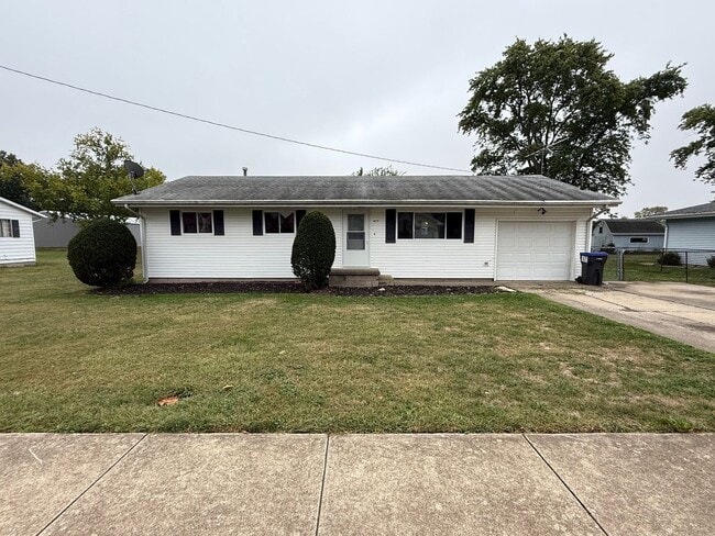 Photo - 417 W Abraham St