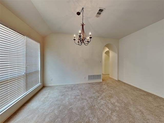 Photo - 1161 Mission Ln