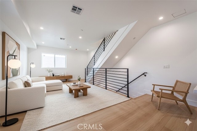 Photo - 5209 20th St