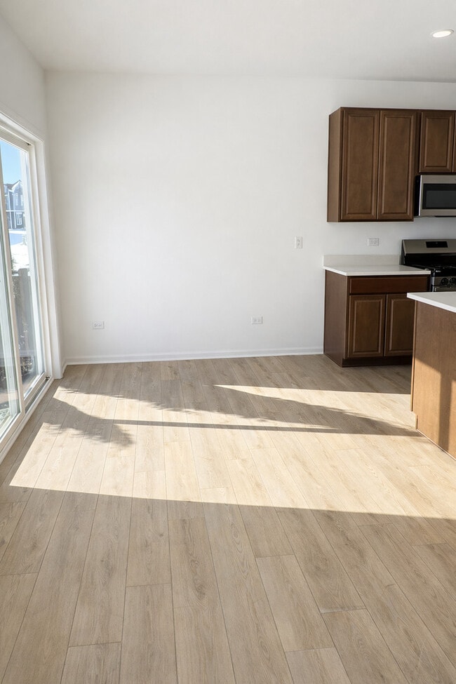 Photo - 16517 Golden Vly Ln