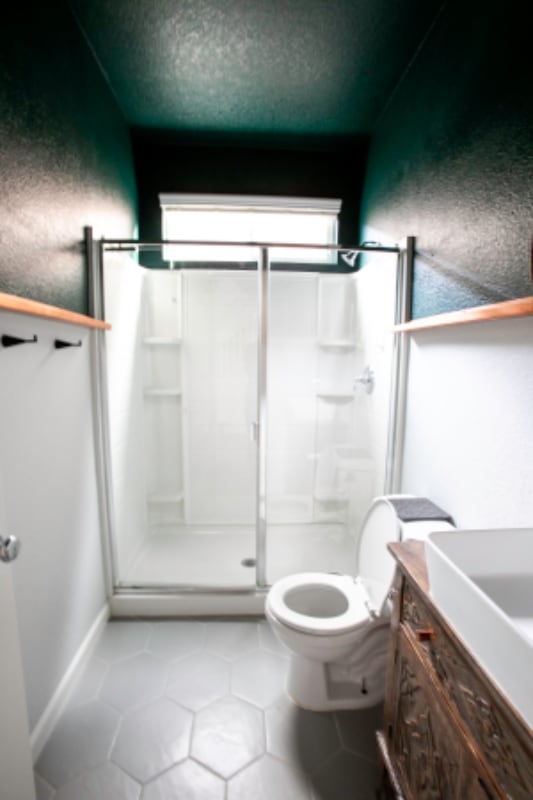 Photo - 1616 Flores Way