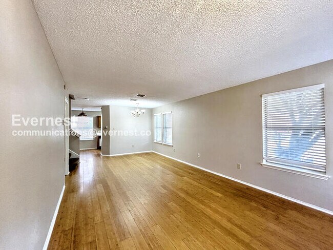 Photo - 13923 Conner Downs Dr