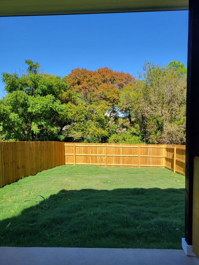 Photo - 3909 Turner Ave Unidad A