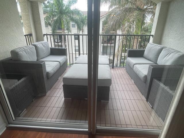 Photo - 3408 Tuscany Way Unit 3408