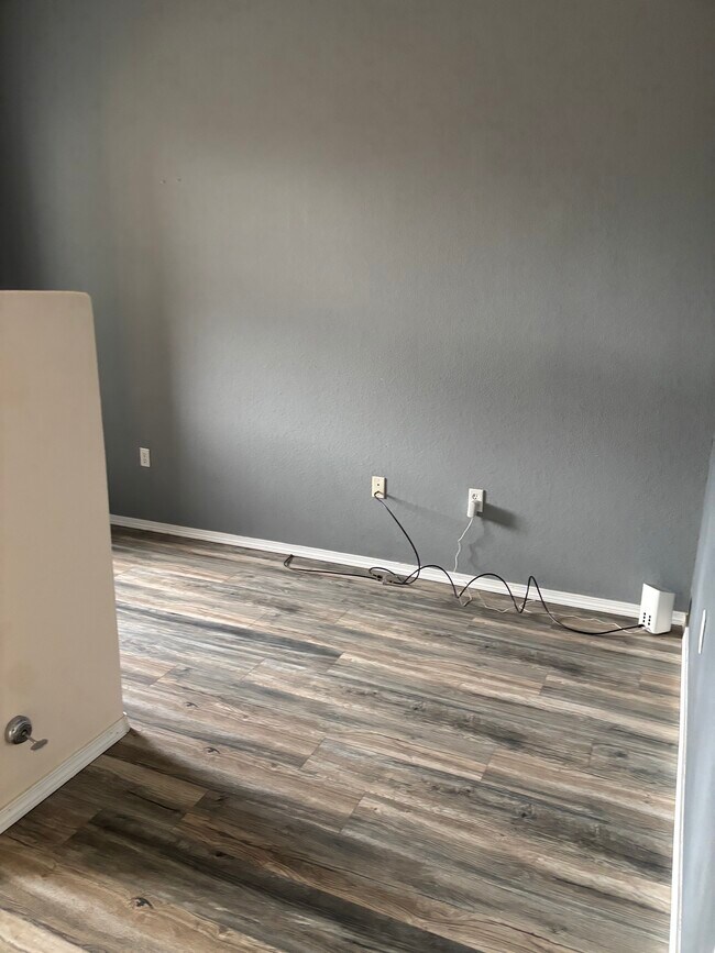 Photo - 15460 Canyon Gulch Ln Unit 310