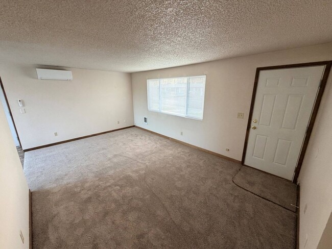 Photo - Two Bedroom Home in Aumsville