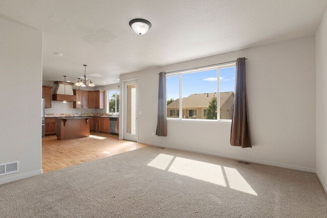Photo - 3 bedroom home in Evans