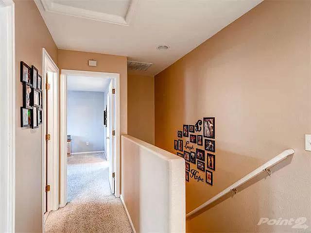 Photo - 15942 E Nichols Ave