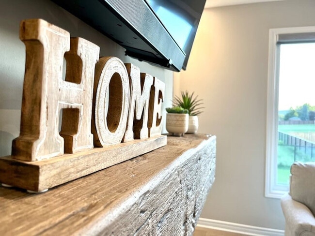 Photo - 5 McLean Ave Unité SI ID1504517P