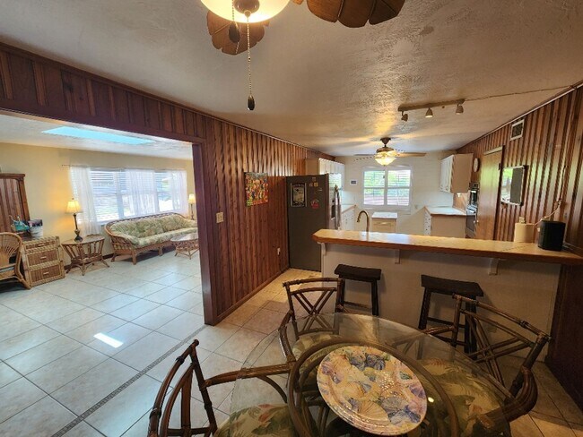 Photo - 2006 Hill St