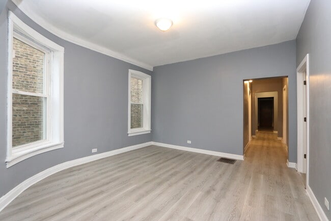 Photo - 7414 S Harvard Ave