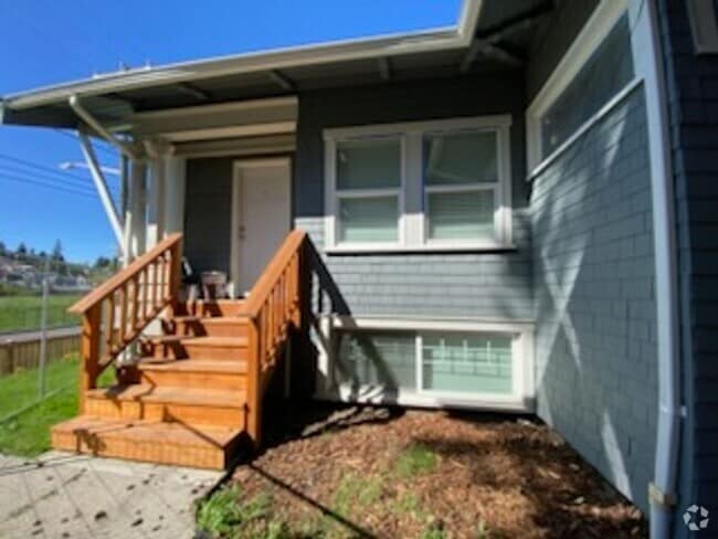 Building Photo - 1151904 Unit A Rental