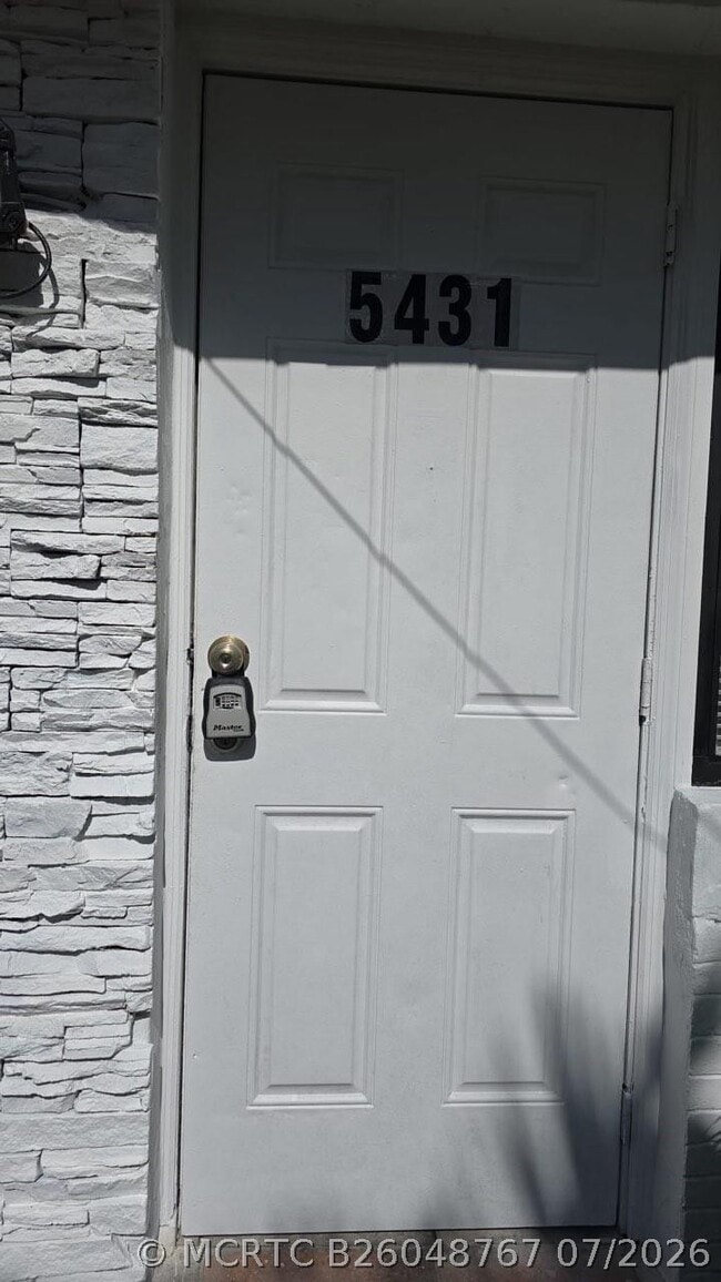 Photo - 5431 NW 30th Ave