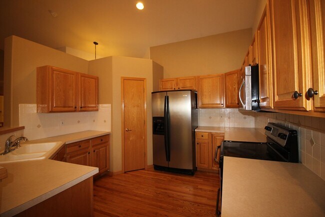 Photo - Wonderful Home in Central Fort Collins