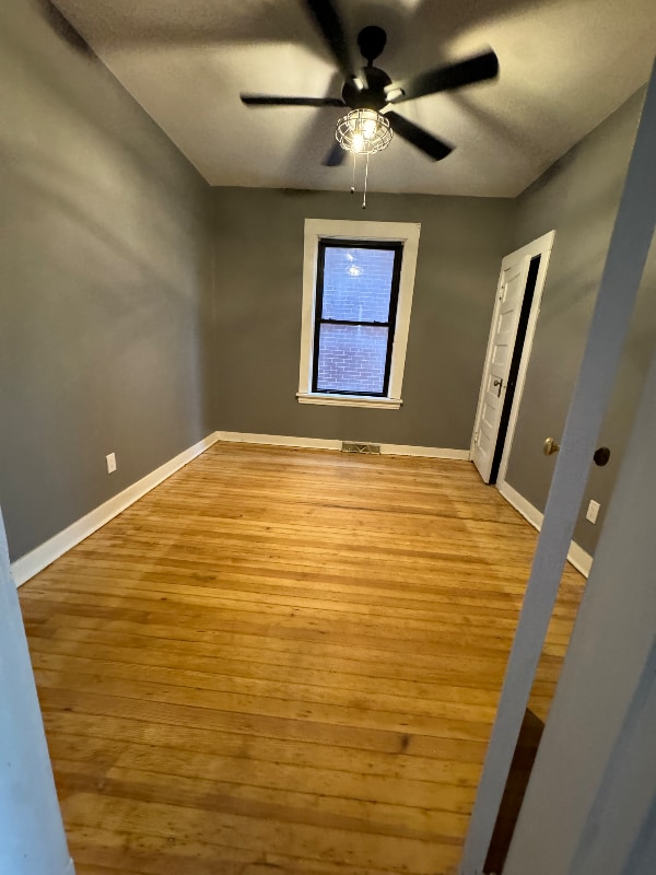 Photo - 218 Giffin Ave Unit 2