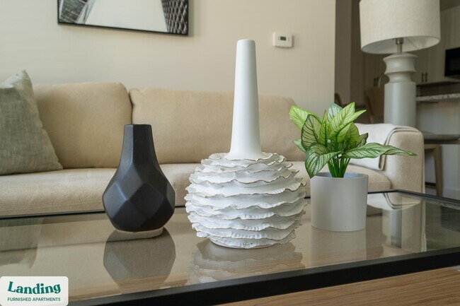 Photo - 404 W 26th St Unit 8104.1407072