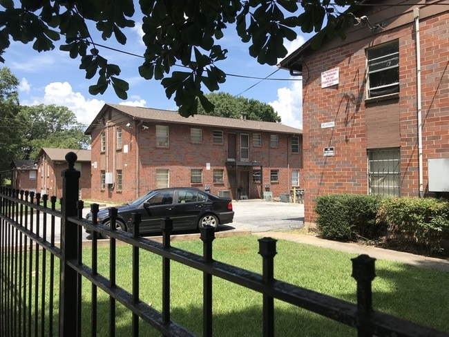 Vanira Village Apartment - Vanira Village Apartment