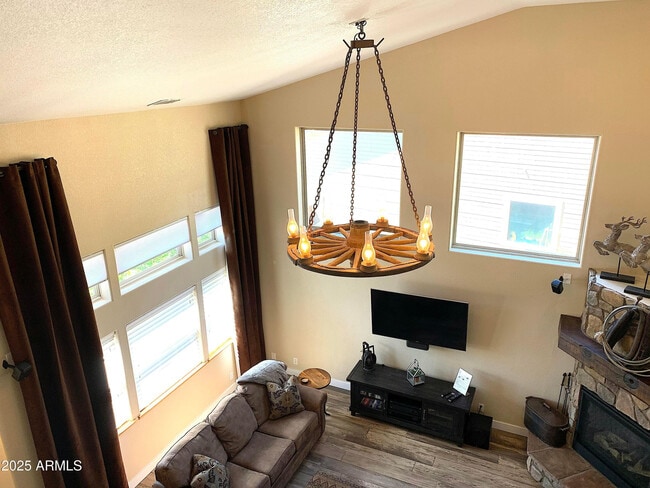 Photo - 5056 S Topaz Rd