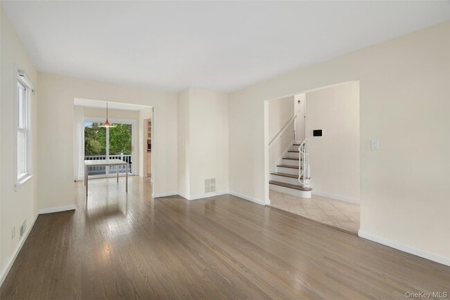 Photo - 85 Ewart St