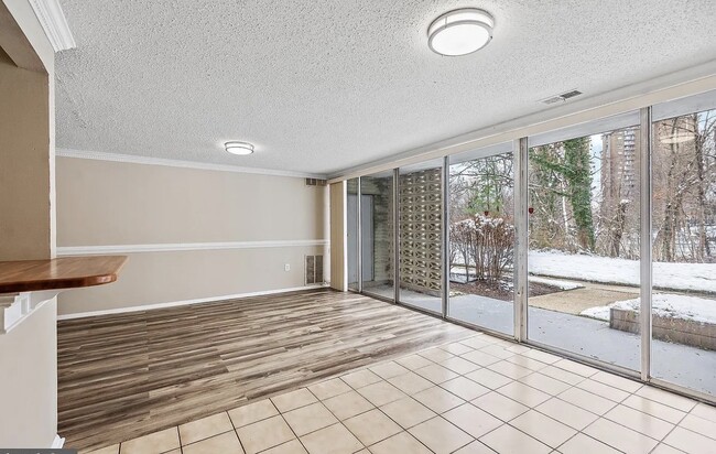 Photo - 1826 Metzerott Rd Unit B5