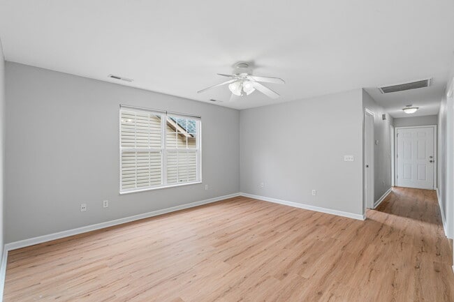 Photo - 10605 Missoula Way