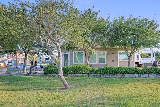 Charming 1BR plus bonus room, 2 full bath ... - Charming 1BR plus bonus room, 2 full bath ... Casa