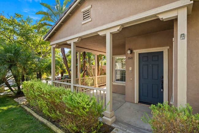 Building Photo - 1848 Sebastopol St Rental