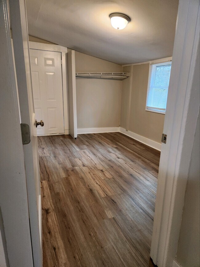 Photo - 4216 Mansion Ave SE