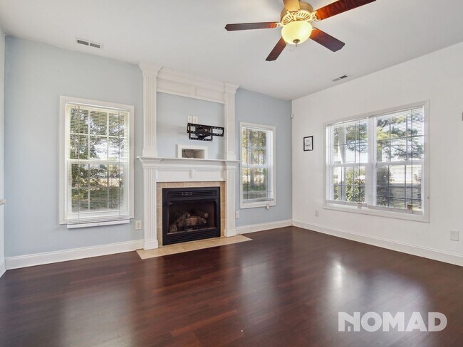 Photo - 3548 Thrower Rd