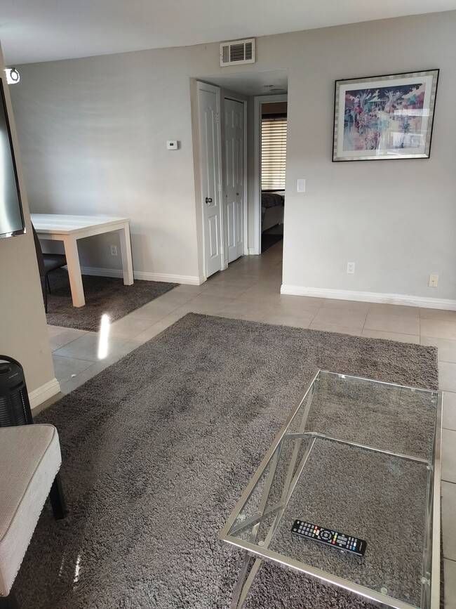 Photo - 7200 Pirates Cove Rd