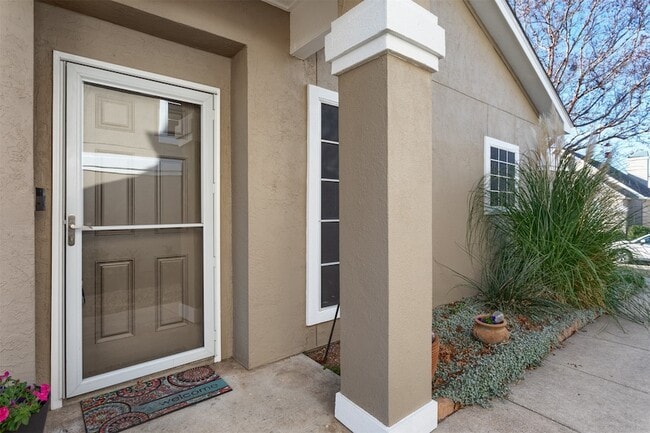 Photo - 8400 Hickory St Unit 1402