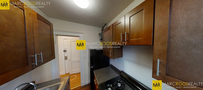 Photo - 1175 Boylston St Unidad 25