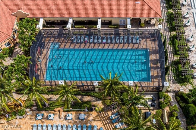 Photo - 8600 Via Rapallo Dr Unit 204