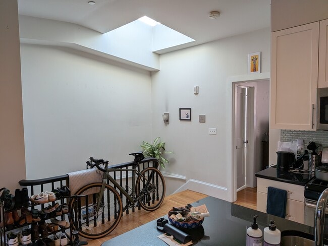 Photo - 87 3rd St Unit #3