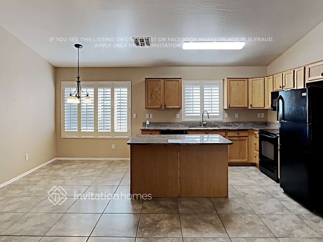 Photo - 163 N Saffron Cir