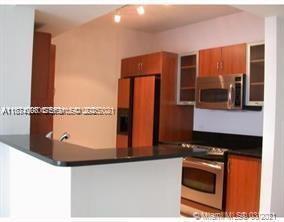 Photo - 18800 NE 29th Ave Unit 907