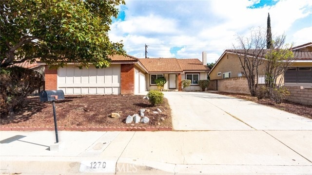 Photo - 1270 Glenthorpe Dr Casa