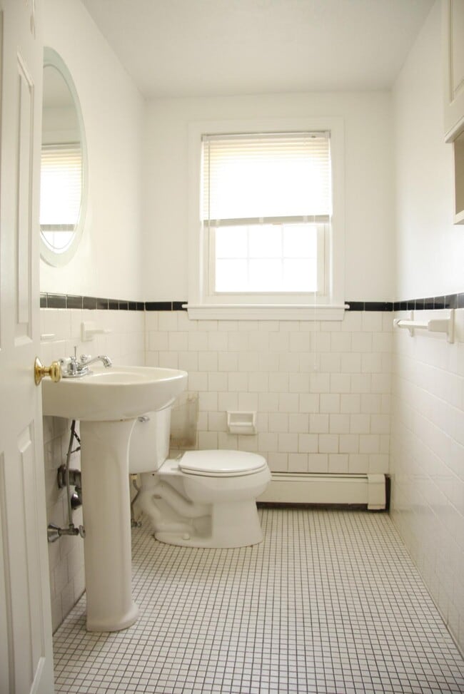 Photo - 6 Dragon Court Cir Unit NA