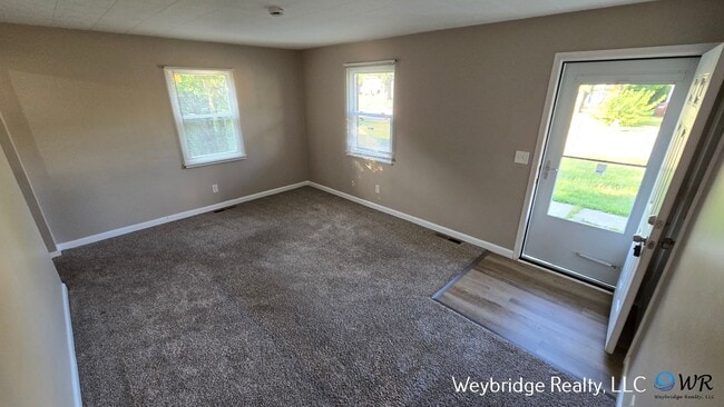 Photo - Gorgeous 3 Bedroom 1 Bath Ranch in Sevenhills