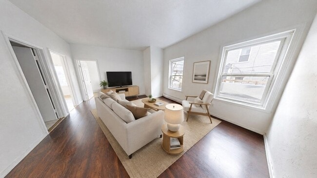 Photo - 19 Kelley Sq Unit 2