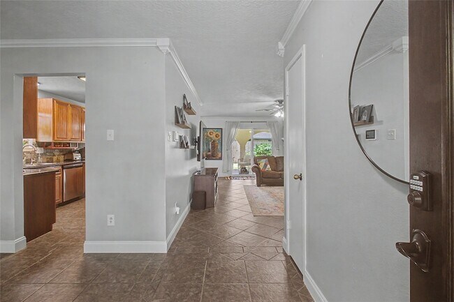 Photo - 1730 Oak Valley Dr