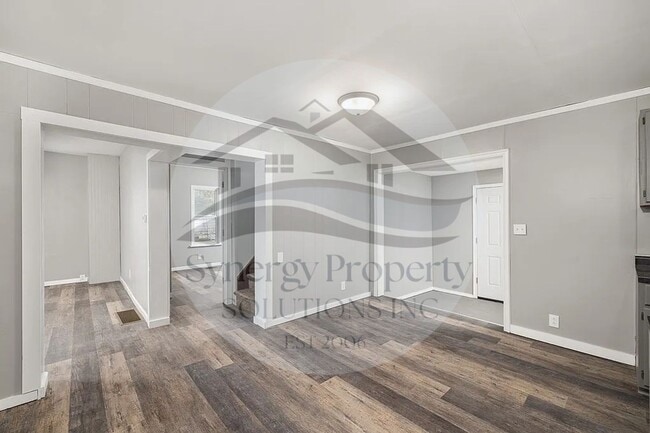 Photo - AVAILABLE NOW CRESTLINE HOME