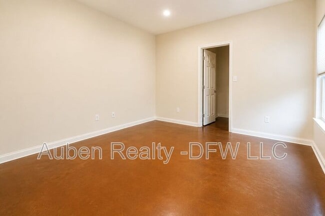 2310 S 3rd St Unidad A