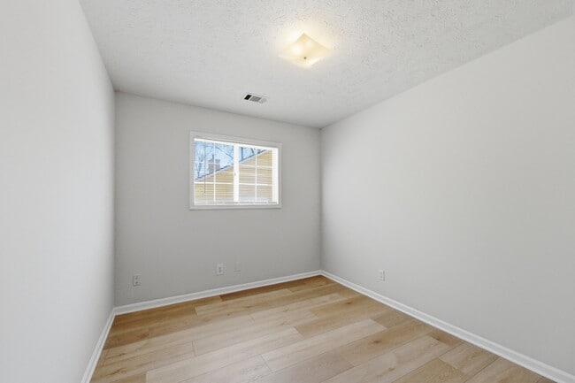Photo - 201 Colony Springs Dr