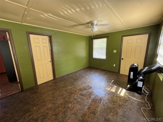 Photo - 11707 Bostick St