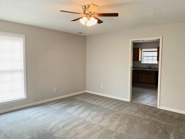 Photo - Douglasville Rental