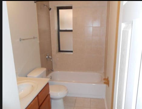 Photo - 7853 S Bennett Ave Unit 2